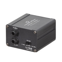 DI-BOX PASSIVA SOUNDSATION PDX-100