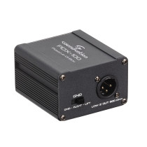 DI-BOX PASSIVA SOUNDSATION PDX-100