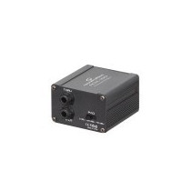 DI-BOX PASSIVA SOUNDSATION PDX-100