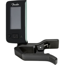 Accordatore Fender Original Daphne Blue 0239979006