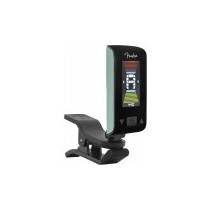 Accordatore Fender Original Daphne Blue 0239979006