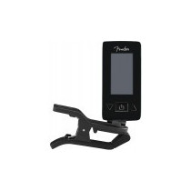 Accordatore Fender Original Daphne Blue 0239979006