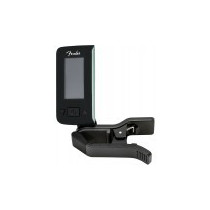 Accordatore Fender Original Daphne Blue 0239979006