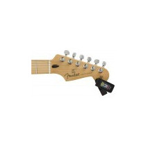 Accordatore Fender Original Daphne Blue 0239979006