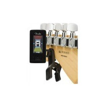 Accordatore Fender Original Daphne Blue 0239979006