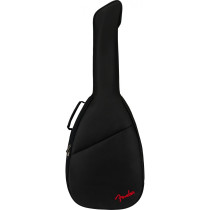 Borsa Fender FAS405 Small Body Acoustic  0991342406
