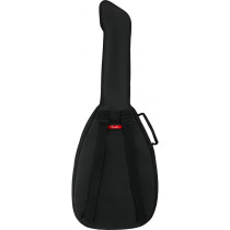 Borsa Fender FAS405 Small Body Acoustic  0991342406