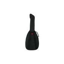 Borsa Fender FAS405 Small Body Acoustic  0991342406
