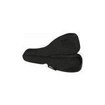 Borsa Fender FAS405 Small Body Acoustic  0991342406