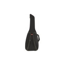 Borsa Fender FE405 Electric Guitar  0991312406