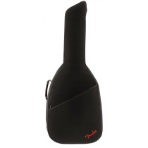 Borsa Fender FA405 Dreadnought  0991332406