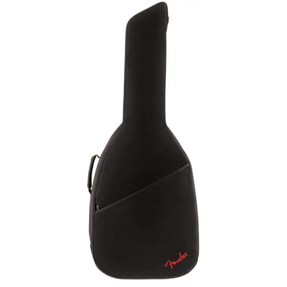 Borsa Fender FA405 Dreadnought  0991332406