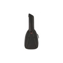Borsa Fender FA405 Dreadnought  0991332406