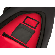 Borsa Fender FE610 Electric Guitar  0991412406