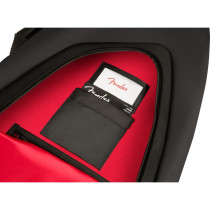 Borsa Fender FE610 Electric Guitar  0991412406