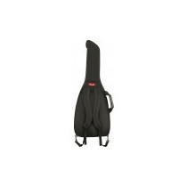 Borsa Fender FE610 Electric Guitar  0991412406