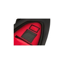 Borsa Fender FE610 Electric Guitar  0991412406