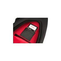 Borsa Fender FE610 Electric Guitar  0991412406