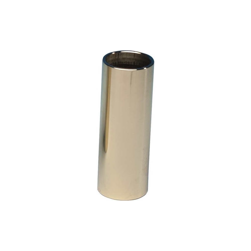 Slide Fender Brass 1 Standard Medium  0992301001