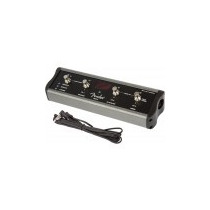 Fender MGT-4 Footswitch  0994071000