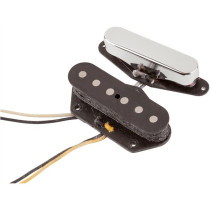 Pickup Fender Custom Shop '51 Nocaster Tele Nickel 0992109000