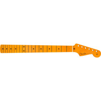 Manico Fender Classic Series '50s Stratocaster 21 Vint Frets Soft "V" Shape, Maple 0990061921