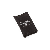 Fender Custom Shop Tool Kit by CruzTools  0990519000