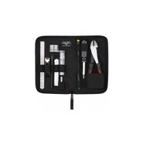 Fender Custom Shop Tool Kit by CruzTools  0990519000
