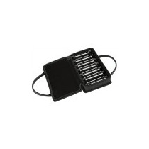 Armonica Fender Blues Deluxe Pack of 7 0990701049