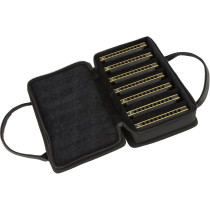 Armonica Fender Blues DeVille Pack of 7 0990702049