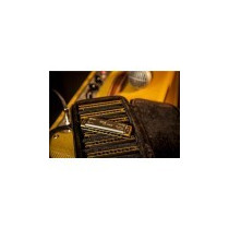 Armonica Fender Blues DeVille Pack of 7 0990702049