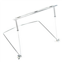 Reggiramonica Fender  0990700100