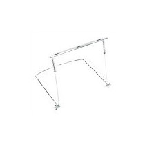 Reggiramonica Fender  0990700100