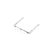 Reggiramonica Fender  0990700100