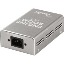 Alimentatore Fender Engine Room LVL5 Power Supply  Black 0230106005