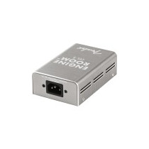 Alimentatore Fender Engine Room LVL5 Power Supply  Black 0230106005