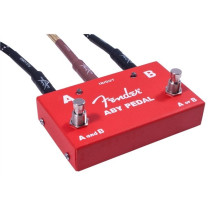 Pedale Fender 2-Switch ABY 0234506000