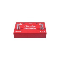 Pedale Fender 2-Switch ABY 0234506000