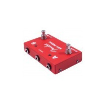 Pedale Fender 2-Switch ABY 0234506000