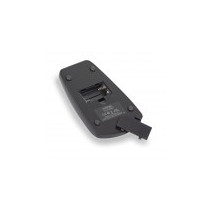 SET MIC A COLLO D'OCA + BASE HELVIA STILE 280H-SET