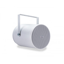 PROIETTORE HELVIA EVOCA 20P IP56 20W BIANCO