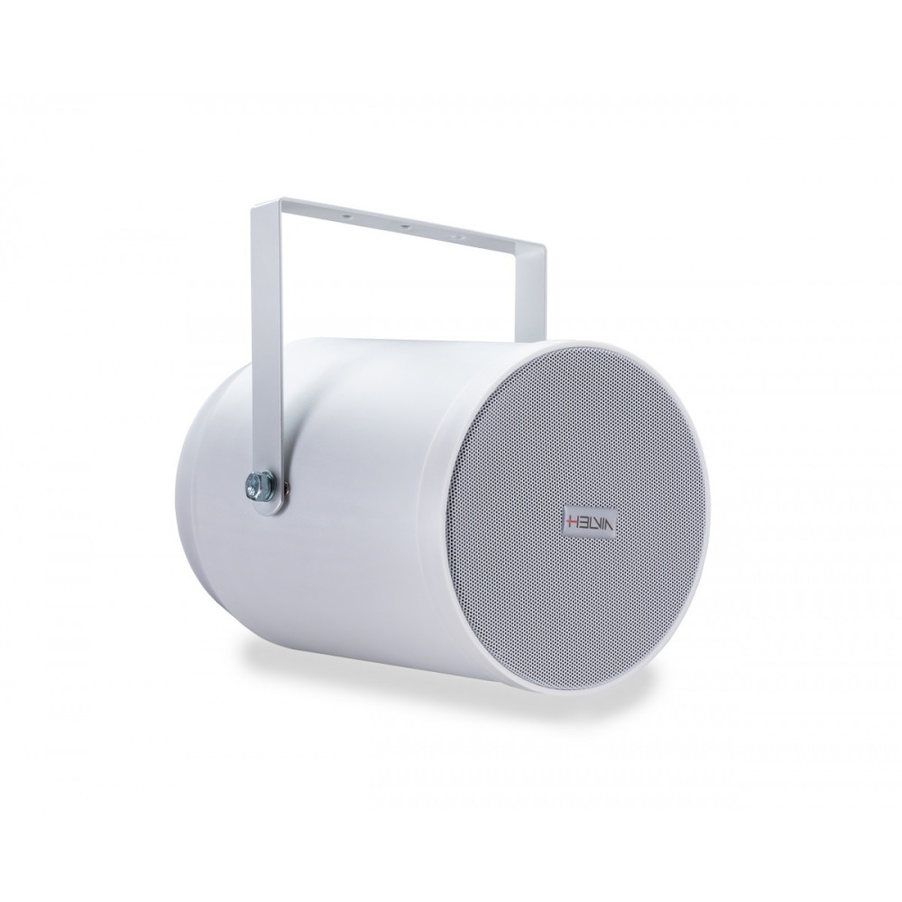 PROIETTORE HELVIA EVOCA 20P IP56 20W BIANCO