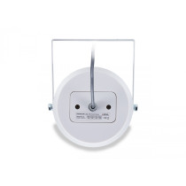 PROIETTORE HELVIA EVOCA 20P IP56 20W BIANCO