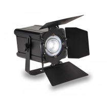 FARO FRESNEL CENTOLIGHT PLOT 120F LED 120W WW