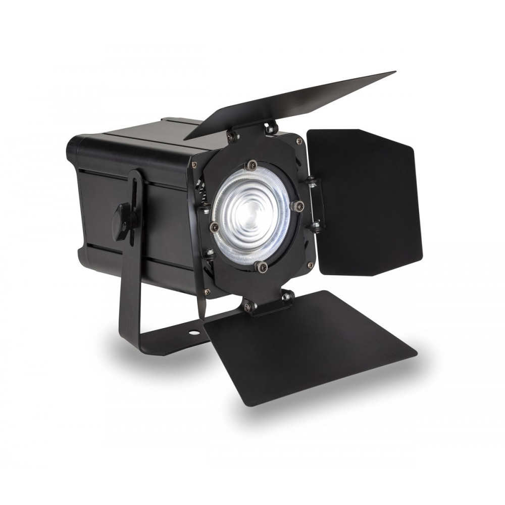 FARO FRESNEL CENTOLIGHT PLOT 120F LED 120W WW