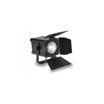 FARO FRESNEL CENTOLIGHT PLOT 120F LED 120W WW