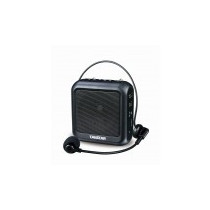 AMPLIFICATORE TAKSTAR E270 CON PLAYER MP3 E BLUETOOTH