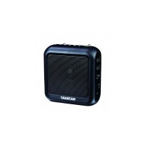 AMPLIFICATORE TAKSTAR E270 CON PLAYER MP3 E BLUETOOTH