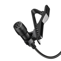 MICROFONO LAVALIER TAKSTAR TCM-400