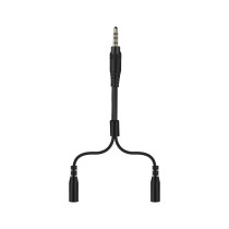 MICROFONO LAVALIER TAKSTAR TCM-400